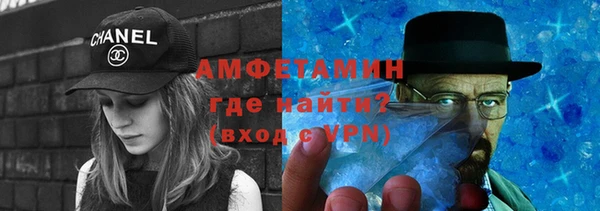 шишки Арсеньев