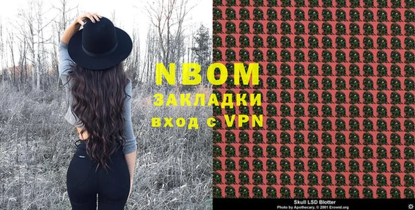шишки Арсеньев