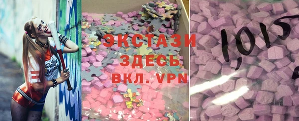 шишки Арсеньев